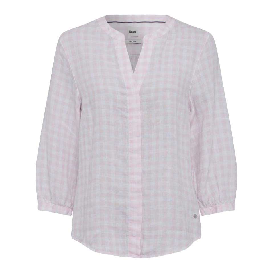 Brax Velia Blouse